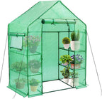 asteroutdoor small walk in greenhouse for outdoors with, main product view