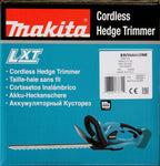 Makita MOLAR BEAR
