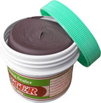 CUTPASTER Bonsai Cut Paste Tool 190g (Brown)