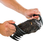 Oklahoma Joe's 8295592R08 American Meat Shredders Black