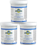 underhill h2o maximizer wetting agent pellets – fixes, main product view