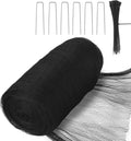 bird netting for garden protection, anti bird mesh, main product view
