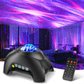northern galaxy light aurora projector with 33 light, main product view