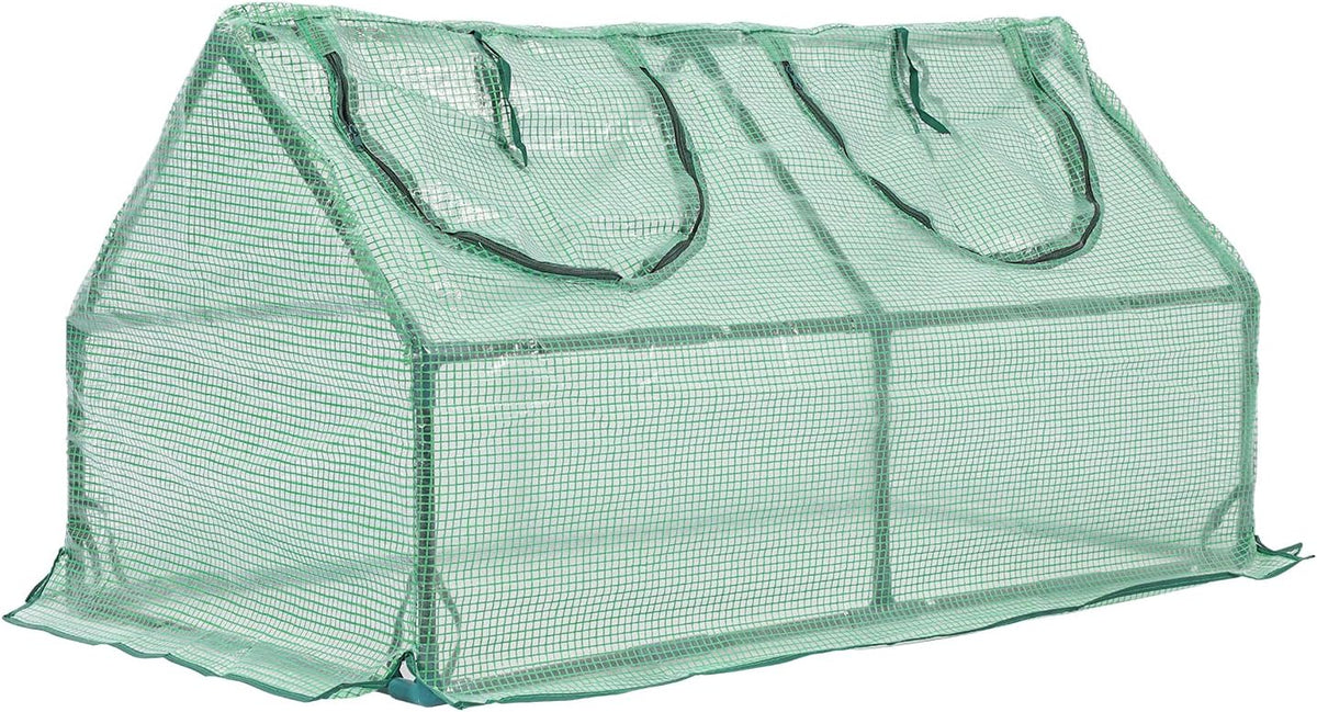 bps 4 x 2 x 2 ft 3-in-1, main product view