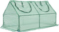 bps 6 x 3 x 3 ft 3-in-1, main product view