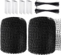 sportyouth bird netting garden deer fence netting 2, main product view