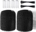 sportyouth bird netting garden deer fence netting 2, main product view