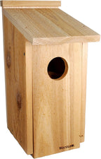 Woodlink OWL/Kestrel Screech House, 20"H