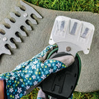 Bosch Home and Garden F016800588 EasyShear 80mm Grass Shear Blade