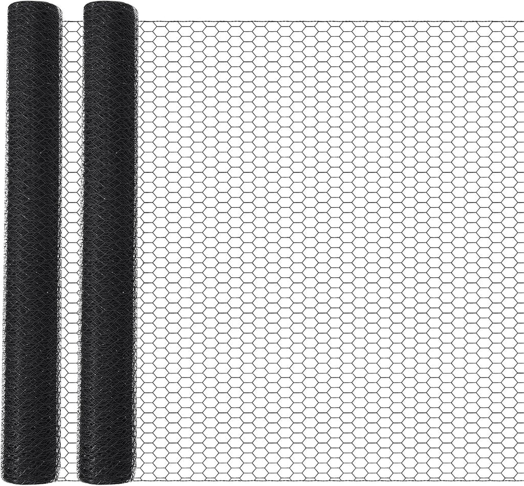 glikceil 48 in x 100 ft chicken wire, main product view