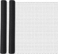 glikceil 48 in x 100 ft chicken wire, main product view