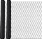 glikceil 48 in x 100 ft chicken wire, main product view