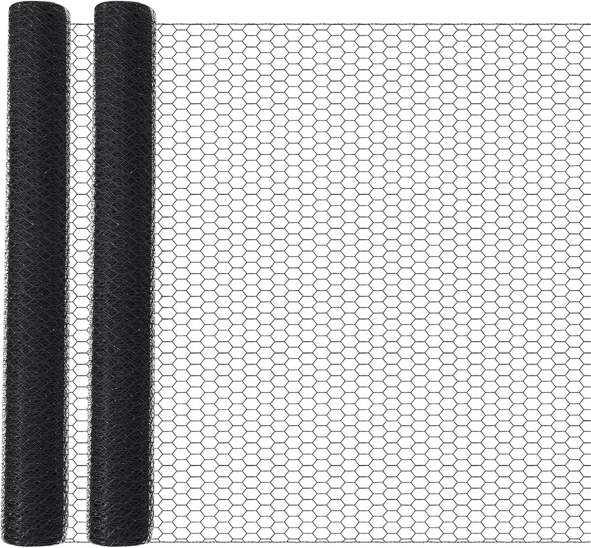 glikceil 48 in x 100 ft chicken wire, main product view