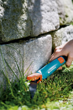 Gardena Grass Shears Comfort Redatable