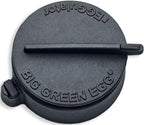 Big Green Egg rEGGulator Top - M