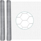 glikceil 48 in x 200 ft chicken wire, main product view