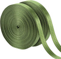 2,425 lbs strength tree saver straps, 216ft tree, main product view