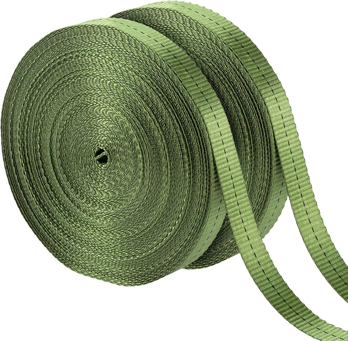 2,425 lbs strength tree saver straps, 216ft tree, main product view
