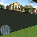 sunnyglade 6 ft x 50 ft privacy screen, main product view