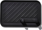 OXO Outdoor 3 Piece Grilling Tool Set