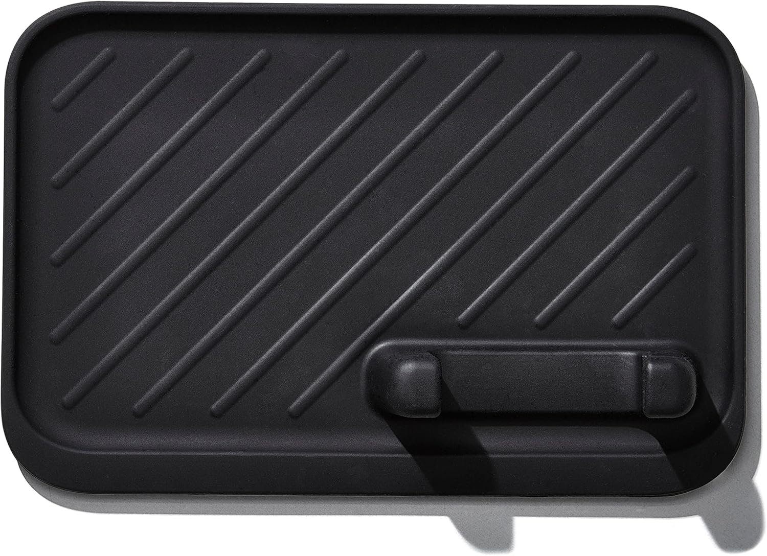 OXO Outdoor 3 Piece Grilling Tool Set