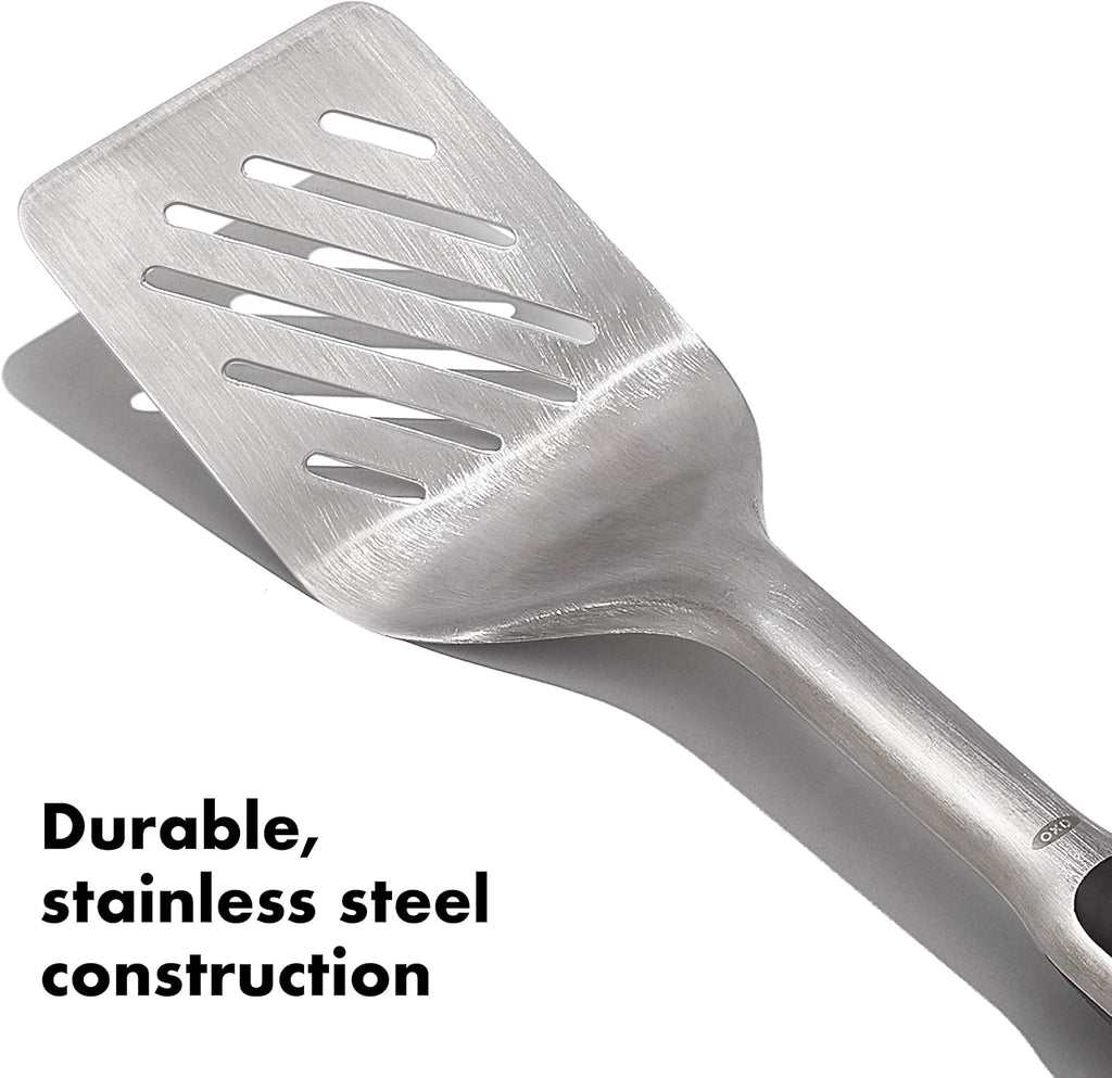 OXO Outdoor Grilling Turner