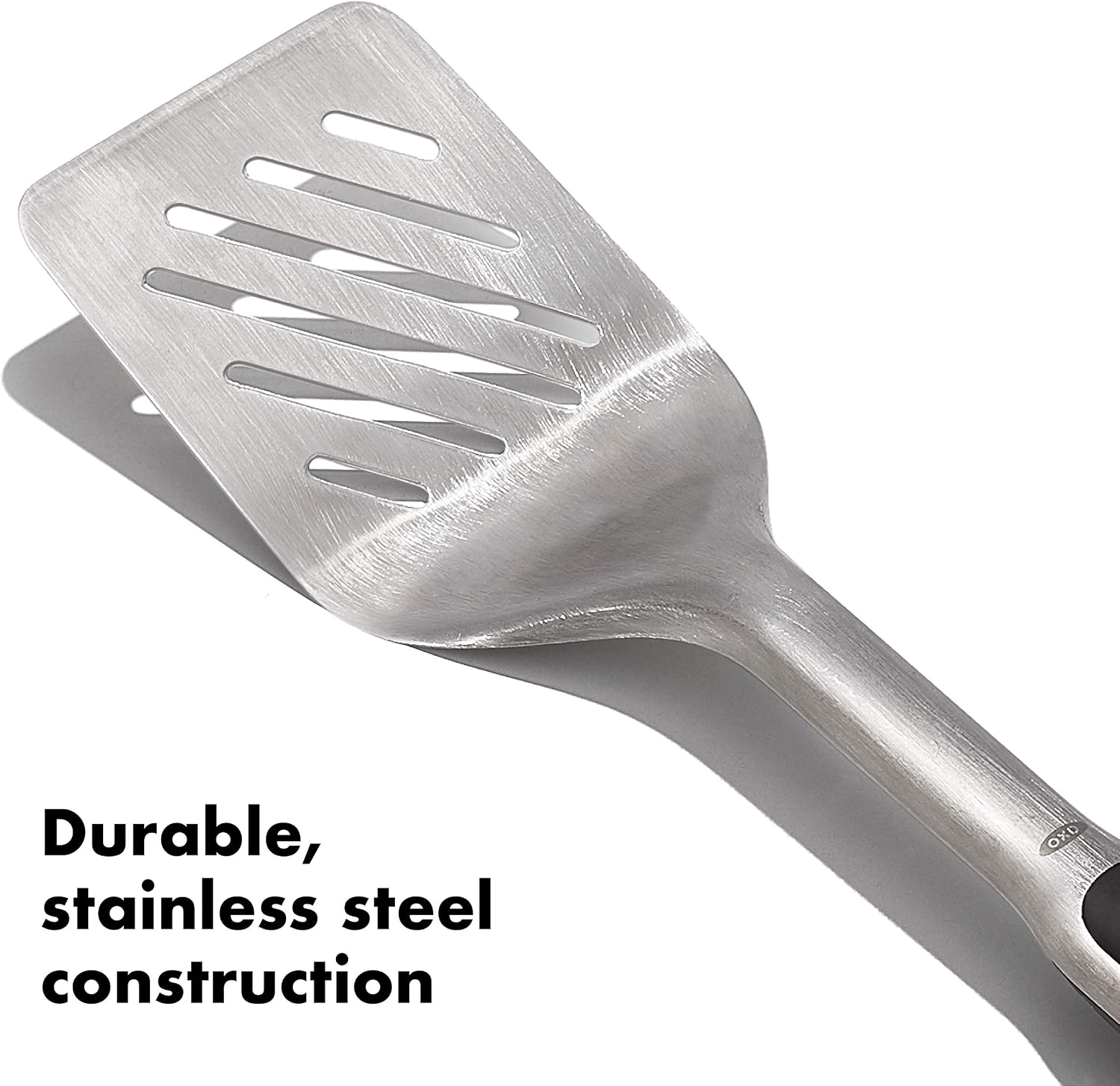 OXO Outdoor Grilling Turner