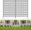 no dig garden fence, dog fencing outdoor for, main product view