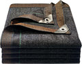 garden shade cloth suitable for plants outdoor vegetables, main product view