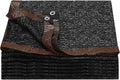 m meterxity 90% sun shade cloth for garden, main product view