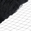 windyun 1 pc bird netting 50' x 100', main product view