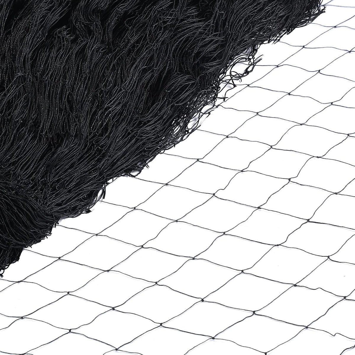 windyun 1 pc bird netting 50' x 100', main product view