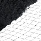 windyun 1 pcs bird netting 50' x 50', main product view