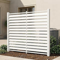 docred 5 ft x 4 ft air conditioner, main product view
