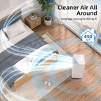 antarctic star portable air conditioners, 10000 btu showing dimensions