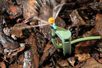Micro Sprinkler Landscape & Shrub Kit