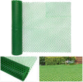 grass protection mesh, 4 ft × 32.8 ft, main product view