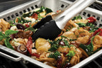 Broil King 69820 Grilling Wok