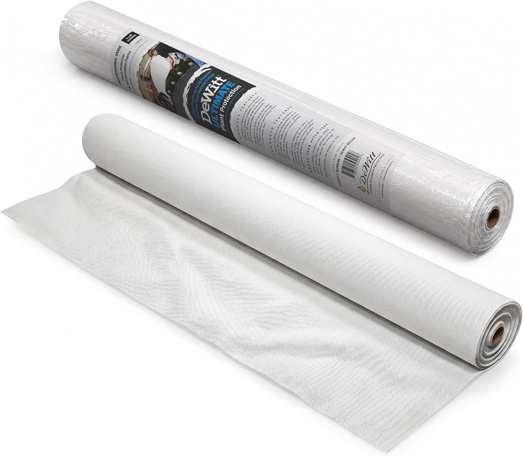 dewitt plant protection blanket - heavy-duty - 2-pack, main product view