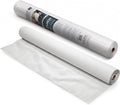 dewitt plant protection blanket - heavy-duty - 2-pack, main product view