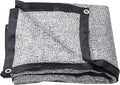 aluminet shade cloth 70% - 10ft x 14ft, main product view