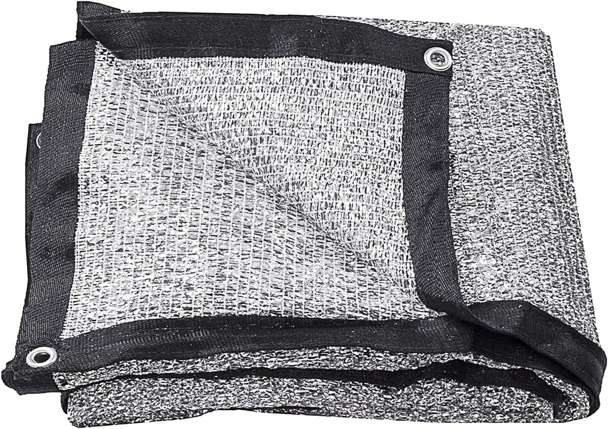 aluminet shade cloth 70% - 10ft x 14ft, main product view