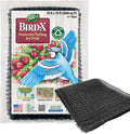 dalen bird-x protective mesh netting for fruit trees, main product view