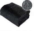 agfabric 30% shade cloth sunblock shade cloth cover, main product view