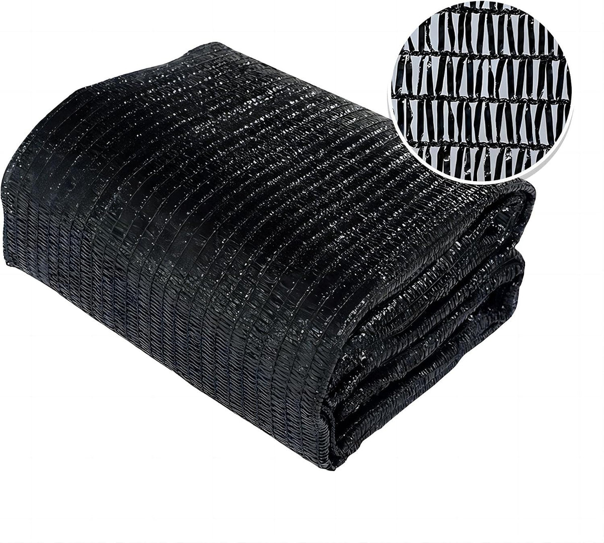 agfabric 30% shade cloth sunblock shade cloth cover, main product view
