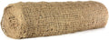treekote erosion control 48" wide jute netting, main product view