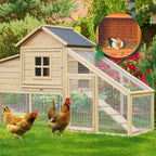 Gbekery Hardware Cloth 1/2 inch 16in x 25ft 19 Gauge, Hot-dip Galvanized After Welding Chicken Wire Mesh Roll Garden Plant Welded Metal Wire Fencing Roll, Rabbit Cages Snake Fence