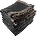 shade cloth, 20ft x 48ft 50% black outdoor, main product view