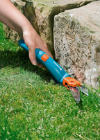 Gardena Classic Rotatable Grass Shears