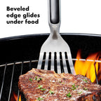 OXO Outdoor Grilling Precision Turner